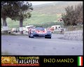 24 Fiat Abarth 2000 S Manuelo - Amphicar (4)